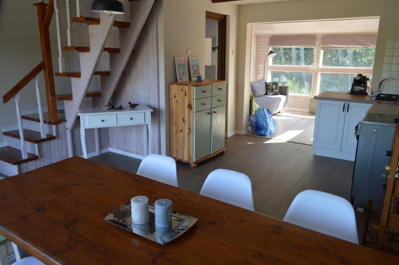 Intertranscoop Lake House Vámosszabadi Εξωτερικό φωτογραφία